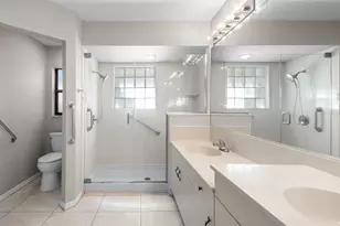 1209 Litchfield Dr, Sun City Center, FL 33573 - Photo 17