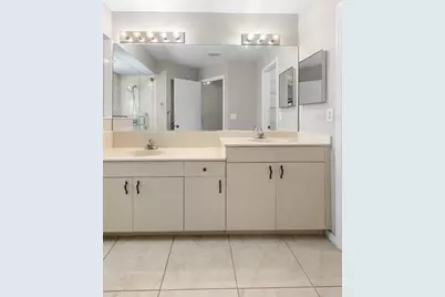 1209 Litchfield Drive #42, Sun City Center, FL 33573 - Photo 17