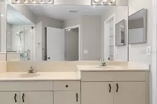 1209 Litchfield Dr, Sun City Center, FL 33573 - Photo 17