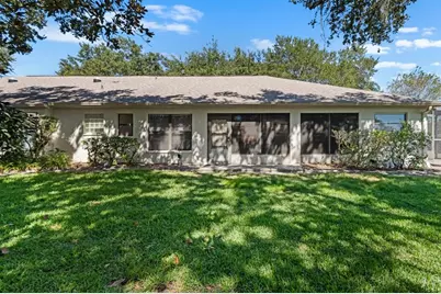 1209 Litchfield Drive #42, Sun City Center, FL 33573 - Photo 35