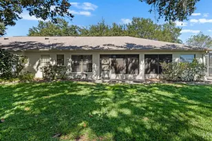 1209 Litchfield Dr, Sun City Center, FL 33573 - Photo 35