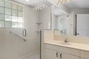 1209 Litchfield Dr, Sun City Center, FL 33573 - Photo 15