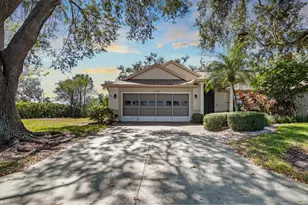 1209 Litchfield Dr, Sun City Center, FL 33573 - Photo 35