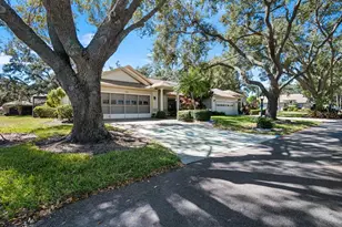 1209 Litchfield Dr, Sun City Center, FL 33573 - Photo 31