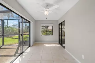 1209 Litchfield Dr, Sun City Center, FL 33573 - Photo 23