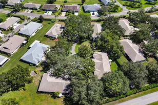 1209 Litchfield Dr, Sun City Center, FL 33573 - Photo 29