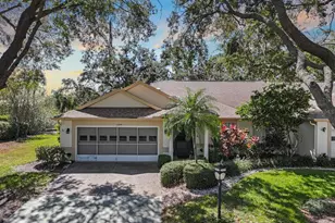 1209 Litchfield Dr, Sun City Center, FL 33573 - Photo 1