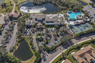 1209 Litchfield Dr, Sun City Center, FL 33573 - Photo 39