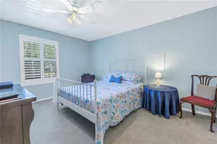 4115 34th Way S, Saint Petersburg, FL 33711 - Photo 23