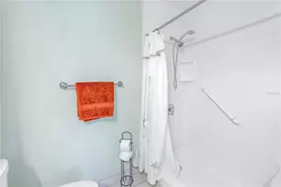 4115 34th Way S, Saint Petersburg, FL 33711 - Photo 27