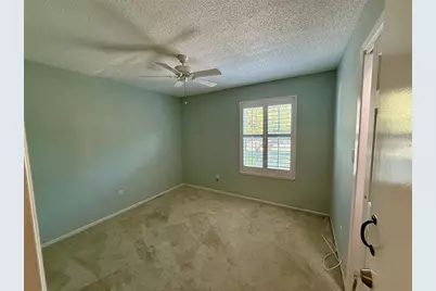 4115 34th Way S #195, Saint Petersburg, FL 33711 - Photo 29