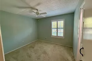 4115 34th Way S, Saint Petersburg, FL 33711 - Photo 29