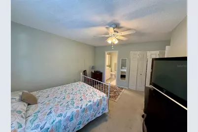 4115 34th Way S #195, Saint Petersburg, FL 33711 - Photo 57