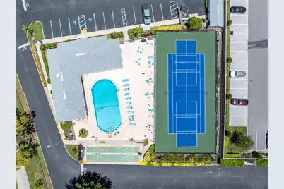 4115 34th Way S #195, Saint Petersburg, FL 33711 - Photo 55