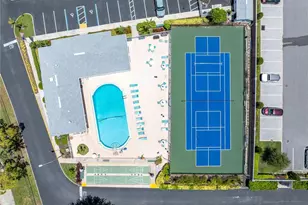 4115 34th Way S, Saint Petersburg, FL 33711 - Photo 55