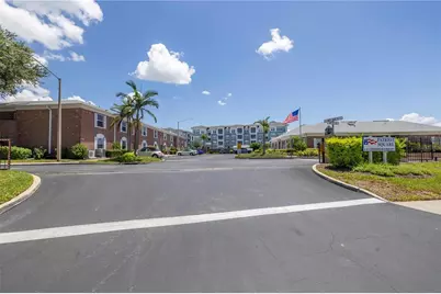 4115 34th Way S #195, Saint Petersburg, FL 33711 - Photo 49