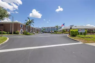 4115 34th Way S, Saint Petersburg, FL 33711 - Photo 49