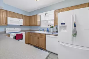 4115 34th Way S, Saint Petersburg, FL 33711 - Photo 13
