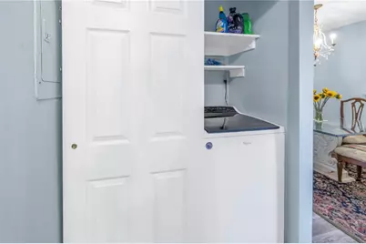 4115 34th Way S #195, Saint Petersburg, FL 33711 - Photo 21