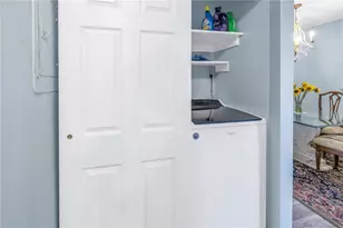 4115 34th Way S, Saint Petersburg, FL 33711 - Photo 21