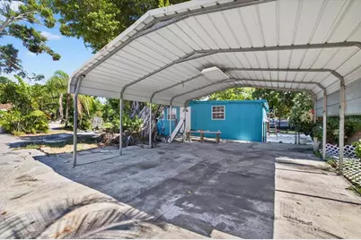 2839 19th Street W, Bradenton, FL 34205 - Photo 1