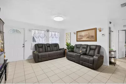 2839 19th Street W, Bradenton, FL 34205 - Photo 7