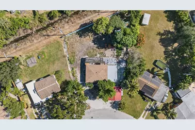 2839 19th Street W, Bradenton, FL 34205 - Photo 3