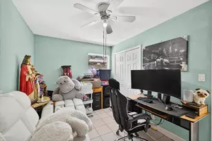 2839 19th St W, Bradenton, FL 34205 - Photo 23