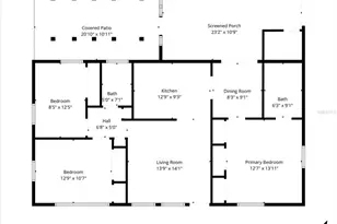 2839 19th St W, Bradenton, FL 34205 - Photo 41