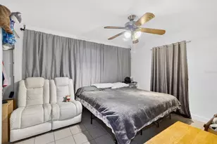 2839 19th St W, Bradenton, FL 34205 - Photo 19