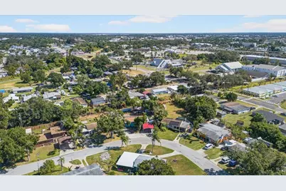 2839 19th Street W, Bradenton, FL 34205 - Photo 39