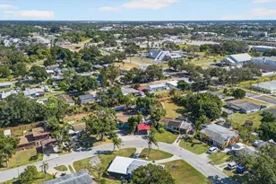 2839 19th St W, Bradenton, FL 34205 - Photo 39