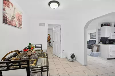 2839 19th Street W, Bradenton, FL 34205 - Photo 11