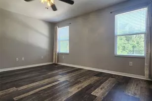 7010 Spotted Deer Pl, Riverview, FL 33578 - Photo 11