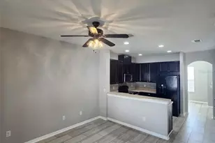 7010 Spotted Deer Pl, Riverview, FL 33578 - Photo 3