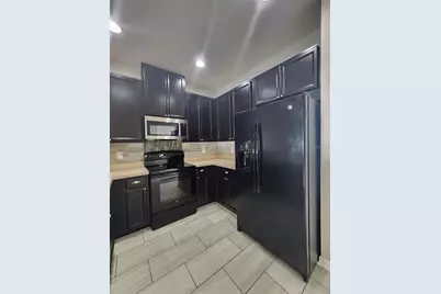 7010 Spotted Deer Place, Riverview, FL 33578 - Photo 5