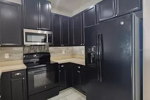 7010 Spotted Deer Pl, Riverview, FL 33578 - Photo 5