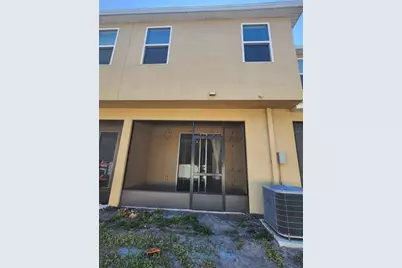 7010 Spotted Deer Place, Riverview, FL 33578 - Photo 19