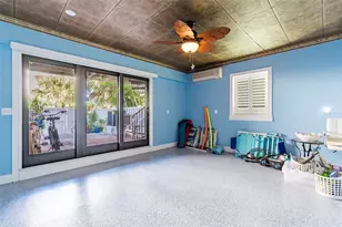 12274 1st St W, Treasure Island, FL 33706 - Photo 55