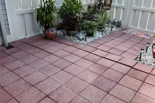 12274 1st St W, Treasure Island, FL 33706 - Photo 57