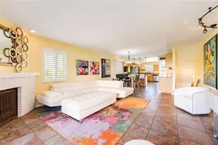 12274 1st St W, Treasure Island, FL 33706 - Photo 21