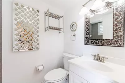 12274 1st Street W #8, Treasure Island, FL 33706 - Photo 33