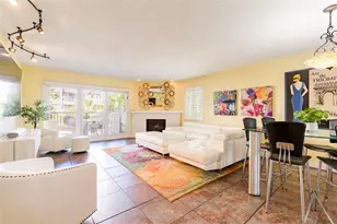 12274 1st St W, Treasure Island, FL 33706 - Photo 13