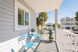 12274 1st St W, Treasure Island, FL 33706 - Photo 31