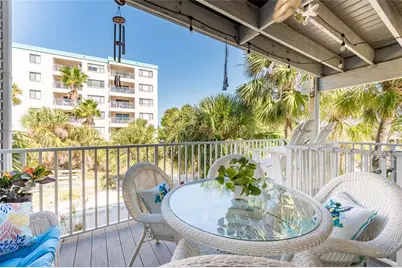 12274 1st Street W #8, Treasure Island, FL 33706 - Photo 19