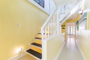 12274 1st St W, Treasure Island, FL 33706 - Photo 35