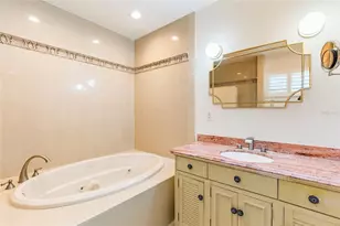 12274 1st St W, Treasure Island, FL 33706 - Photo 45