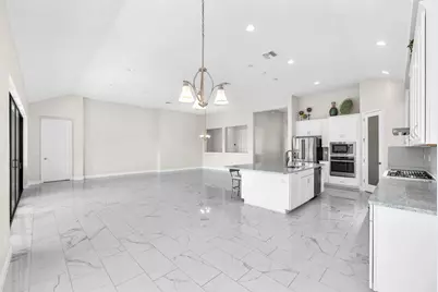 11305 Hawks Fern Drive, Riverview, FL 33569 - Photo 5