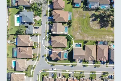 11305 Hawks Fern Drive, Riverview, FL 33569 - Photo 29