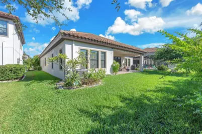11305 Hawks Fern Drive, Riverview, FL 33569 - Photo 25
